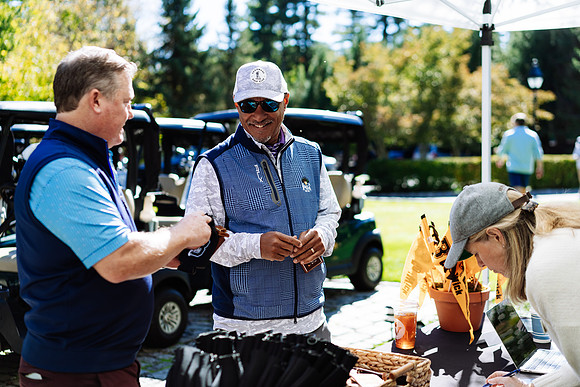 hc23_alumnigolf_jk_9445