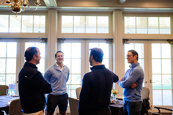 hc23_alumnigolf_jk_9462