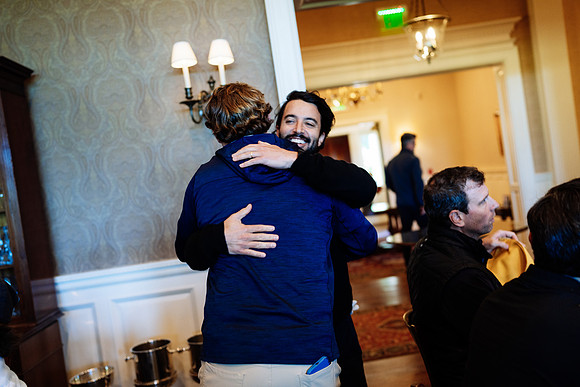 hc23_alumnigolf_jk_9484