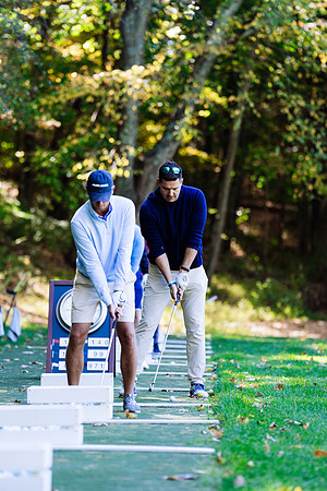 hc23_alumnigolf_jk_9523