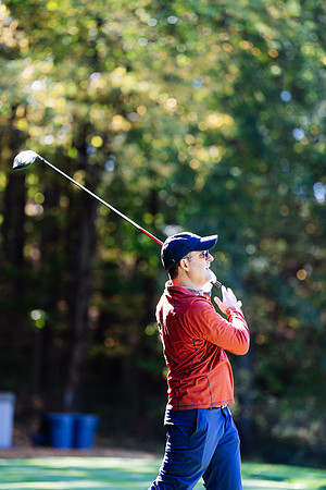 hc23_alumnigolf_jk_9525