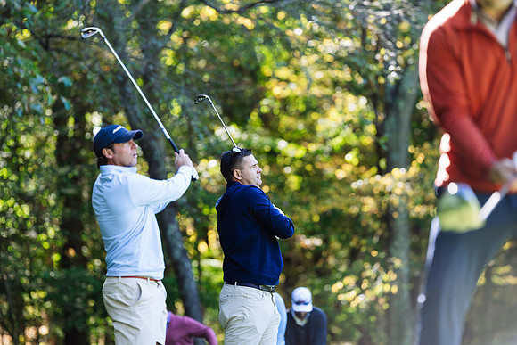 hc23_alumnigolf_jk_9527