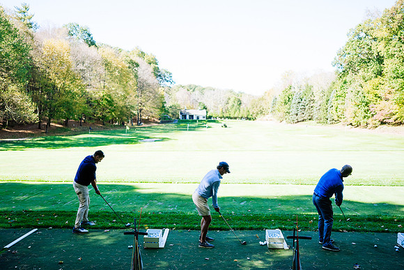 hc23_alumnigolf_jk_9542