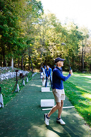 hc23_alumnigolf_jk_9555