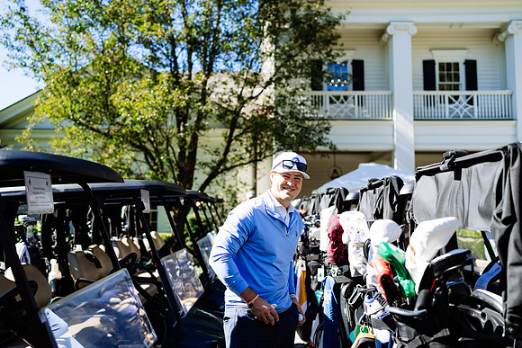 hc23_alumnigolf_jk_9579