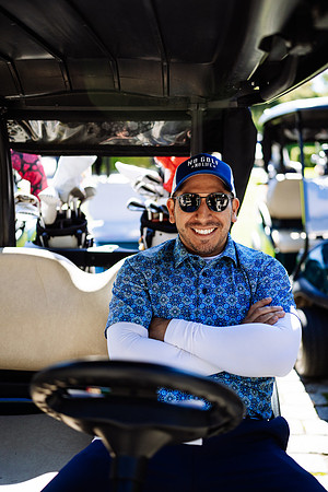 hc23_alumnigolf_jk_9583