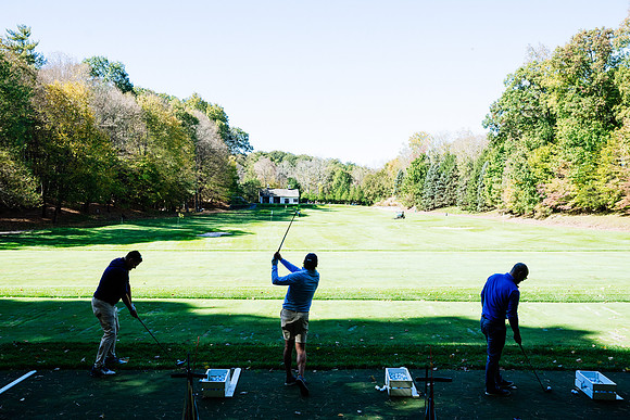 hc23_alumnigolf_jk_9551