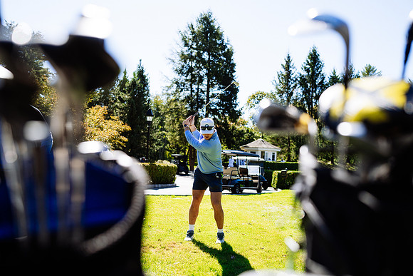 hc23_alumnigolf_jk_9591