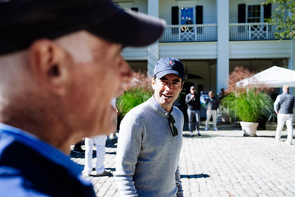 hc23_alumnigolf_jk_9611