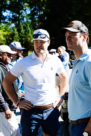 hc23_alumnigolf_jk_9619