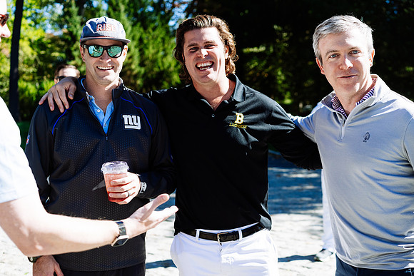hc23_alumnigolf_jk_9621