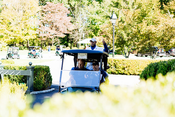 hc23_alumnigolf_jk_9630