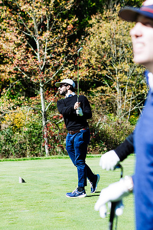 hc23_alumnigolf_jk_9647b