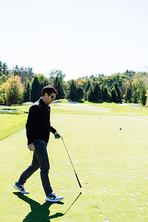 hc23_alumnigolf_jk_9643