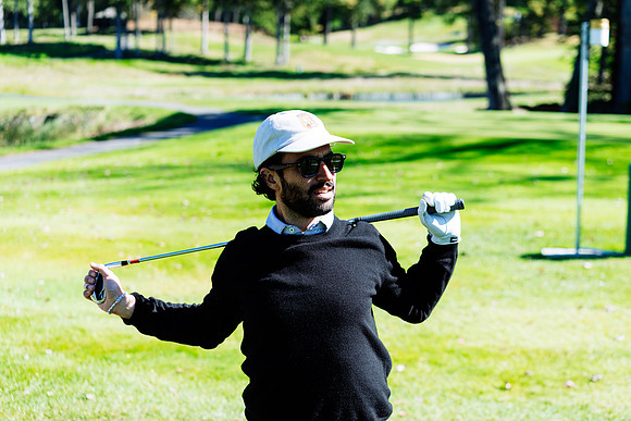 hc23_alumnigolf_jk_9640