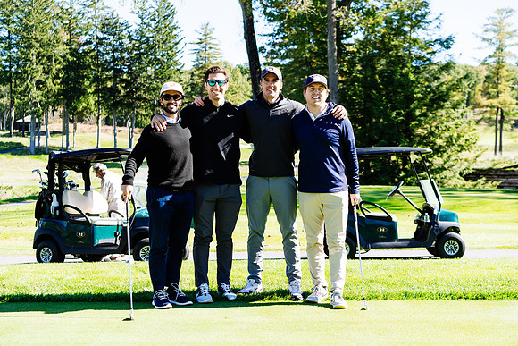 hc23_alumnigolf_jk_9636