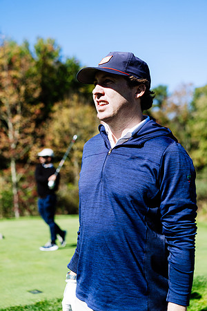 hc23_alumnigolf_jk_9649