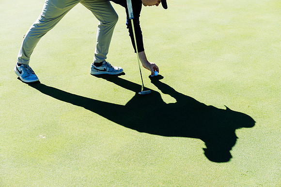 hc23_alumnigolf_jk_9656