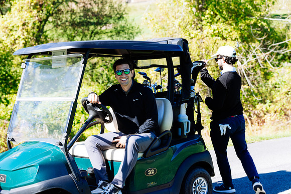 hc23_alumnigolf_jk_9663