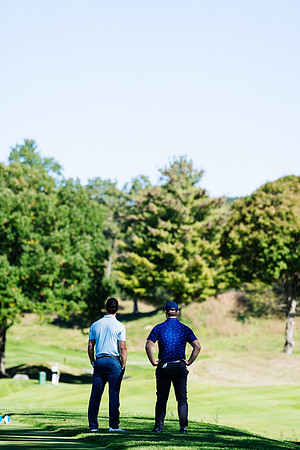 hc23_alumnigolf_jk_9666