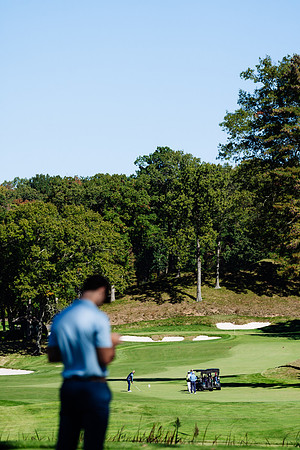 hc23_alumnigolf_jk_9670