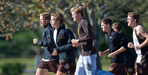 xcountry_db_4444