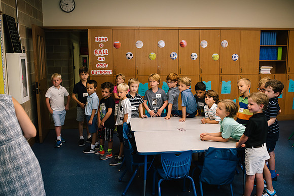 firstday18_ps_ah_0136