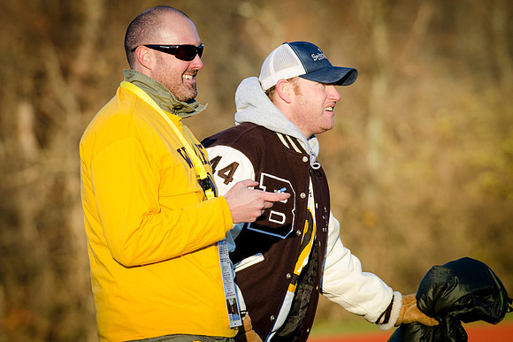football_nepscchamps_14_wkl_8115