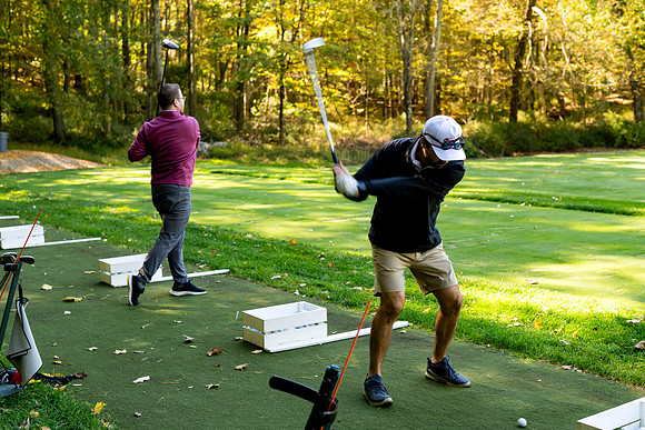hc23_alumnigolf_ah1_0005