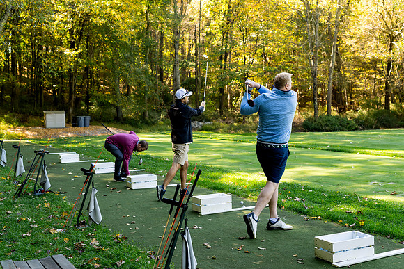 hc23_alumnigolf_ah1_0004