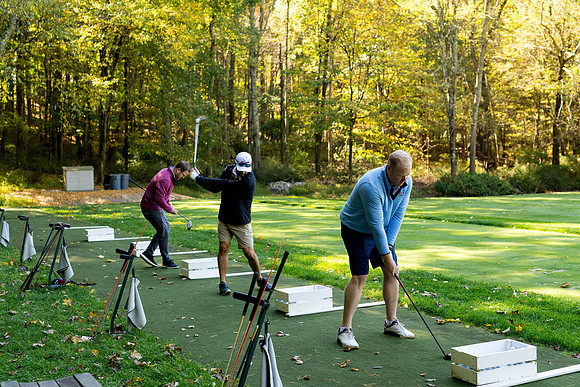 hc23_alumnigolf_ah1_0003