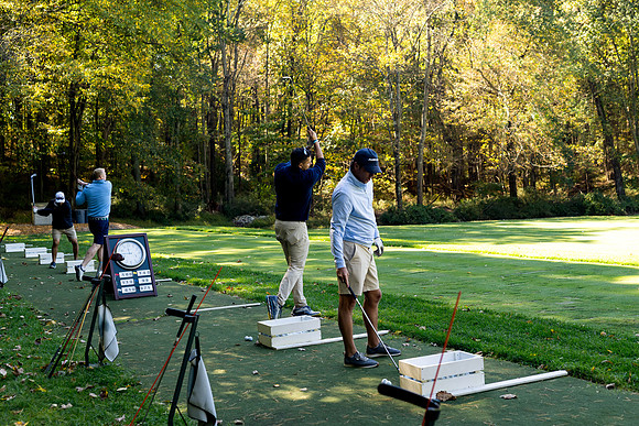 hc23_alumnigolf_ah1_0002