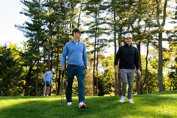 hc23_alumnigolf_ah1_0006