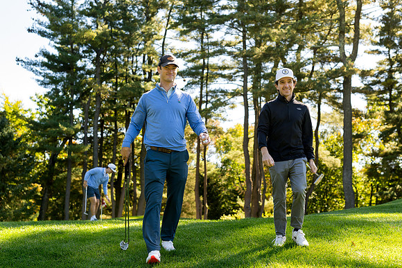hc23_alumnigolf_ah1_0007