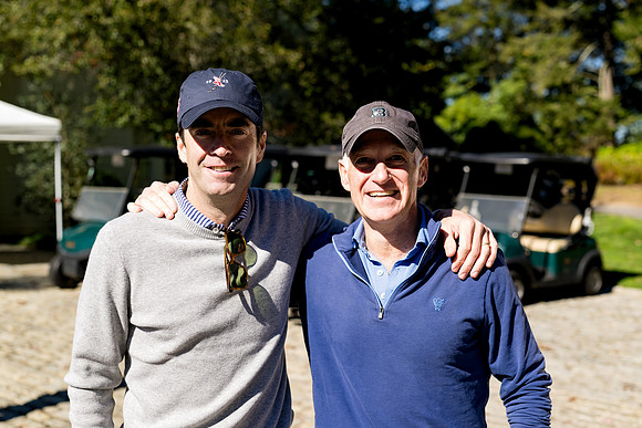 hc23_alumnigolf_ah1_0011
