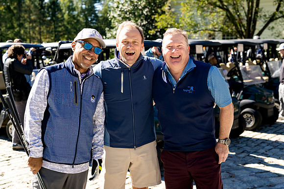 hc23_alumnigolf_ah1_0009