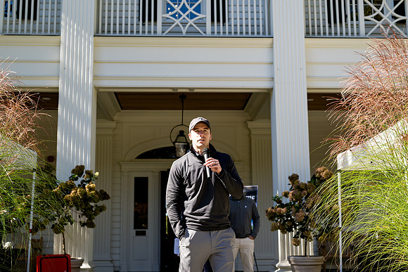 hc23_alumnigolf_ah1_0015