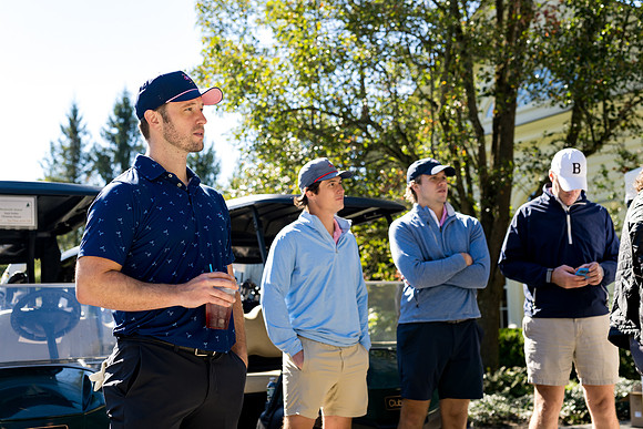hc23_alumnigolf_ah1_0016