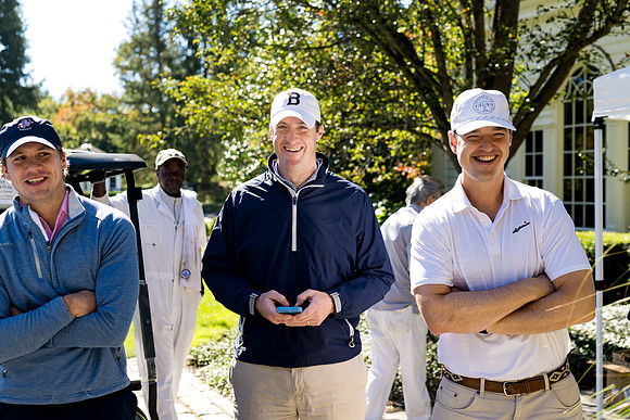 hc23_alumnigolf_ah1_0018