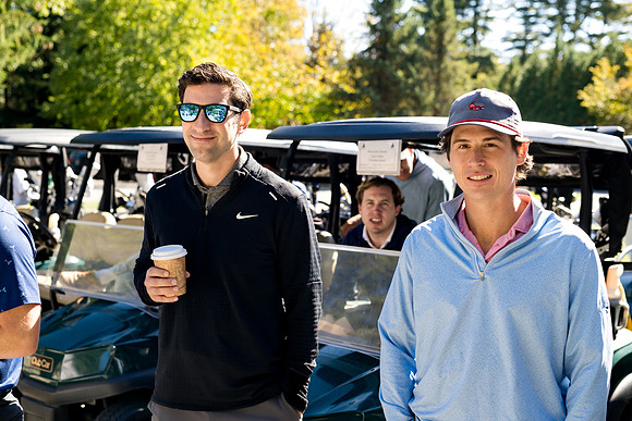 hc23_alumnigolf_ah1_0019