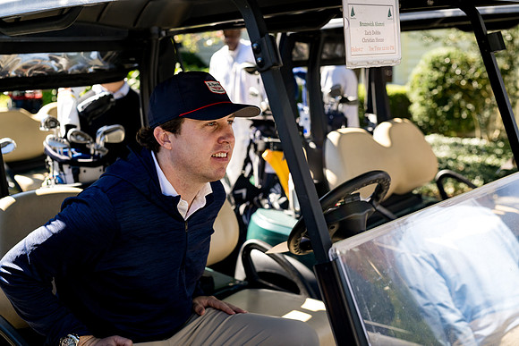 hc23_alumnigolf_ah1_0021