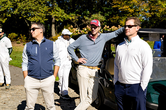 hc23_alumnigolf_ah1_0022