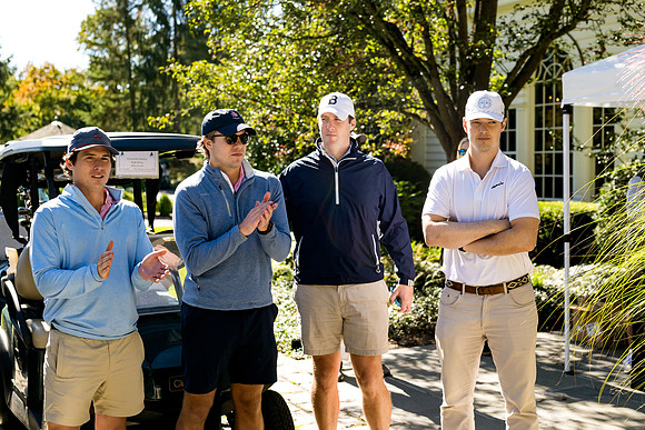 hc23_alumnigolf_ah1_0023
