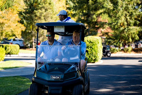 hc23_alumnigolf_ah1_0025