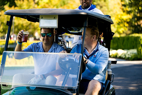 hc23_alumnigolf_ah1_0026