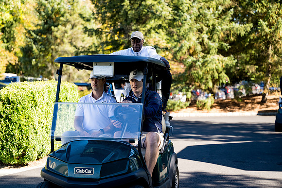 hc23_alumnigolf_ah1_0024