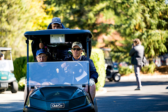 hc23_alumnigolf_ah1_0027