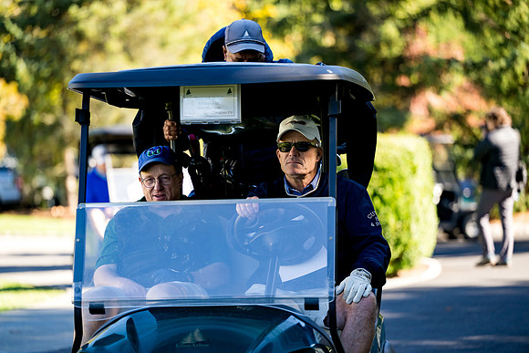 hc23_alumnigolf_ah1_0028