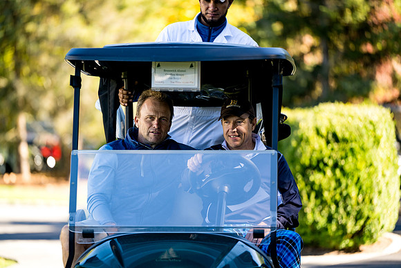 hc23_alumnigolf_ah1_0031