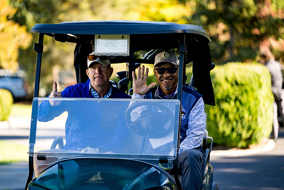 hc23_alumnigolf_ah1_0030